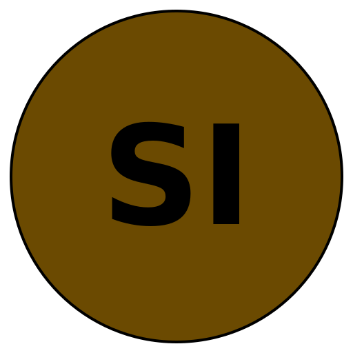 SavorInsight